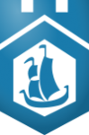 100px-Svishtov-coat-of-arms.svg