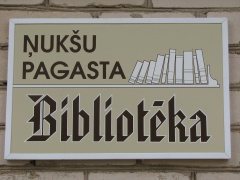 Nuksu_biblioteka