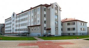 ludzas_medicinas_centrs3