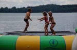 Atklasanas_pasakums_Nirza (128)
