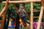 Atklasanas_pasakums_Nirza (147)
