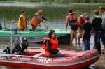 Atklasanas_pasakums_Nirza (166)