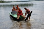 Atklasanas_pasakums_Nirza (173)
