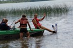 Atklasanas_pasakums_Nirza (176)
