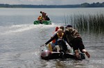 Atklasanas_pasakums_Nirza (177)