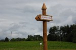 Atklasanas_pasakums_Nirza (20)