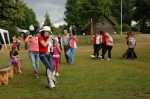 Atklasanas_pasakums_Nirza (273)