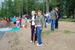 Atklasanas_pasakums_Nirza (58)