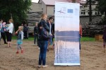 Atklasanas_pasakums_Nirza (62)