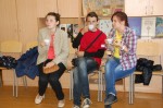 Atklasanas_pasakums_Nirza (7)