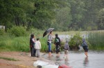 Atklasanas_pasakums_Nirza (70)