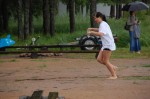 Atklasanas_pasakums_Nirza (76)