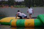 Atklasanas_pasakums_Nirza (88)