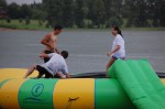 Atklasanas_pasakums_Nirza (90)