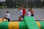Atklasanas_pasakums_Nirza (92)