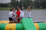 Atklasanas_pasakums_Nirza (94)