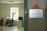 Ludzas J.Soikāna Mākslas skola
