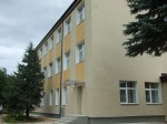 DSCF6728