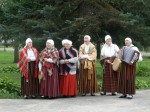 Folkloras kopa 