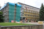 Ludzas novada pašvaldība