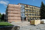 Ludzas novada pašvaldība