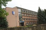 Ludzas novada pašvaldība