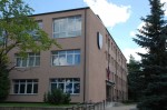 Ludzas novada pašvaldība