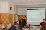 Noslēguma seminārs
