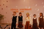 Ludzas Mūzikas pamatskola