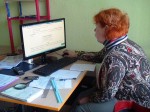 Datortehnika BJC