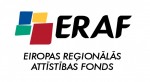 ERAF