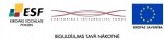 ESF_SIF_logo