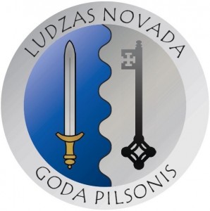 Goda_pilsonja_zime
