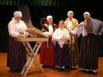Folkloras kopa 