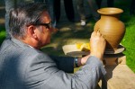 Kopējā mākslas darba veidošana
