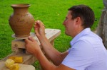 Kopējā mākslas darba veidošana