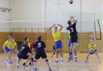 Sporta turnīrs Ludzā