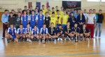 Sporta turnīrs Ludzā