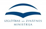 IZM_Logo
