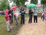 Jauniesu_laukums_Ludza (12)