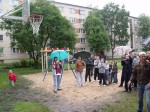 Jauniesu_laukums_Ludza (22)