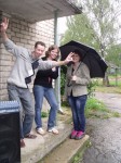Jauniesu_laukums_Ludza (3)