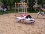 Jauniesu_laukums_Ludza (48)