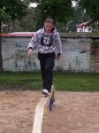 Jauniesu_laukums_Ludza (75)