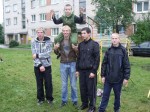 Jauniesu_laukums_Ludza (77)