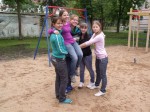 Jauniesu_laukums_Ludza (79)