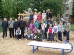 Jauniesu_laukums_Ludza (83)