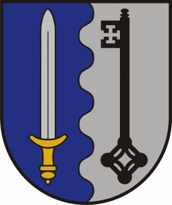 LN_gerbonis_krasains