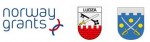 Lat_Balt_art_logo