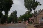 Latgales iela